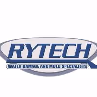 Rytech