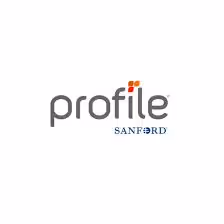Profile Sanford