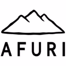 Afuri