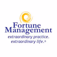 Fortune Practice Management