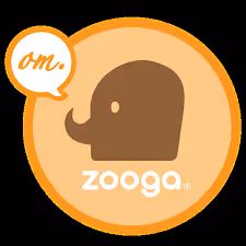 Zooga Yoga