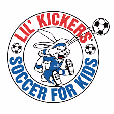 Lil' Kickers
