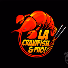 LA Crawfish