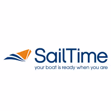 SailTime & PowerTime