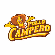 Pollo Campero