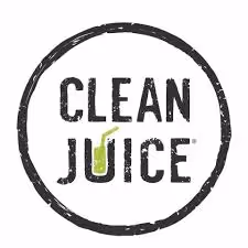 Clean Juice