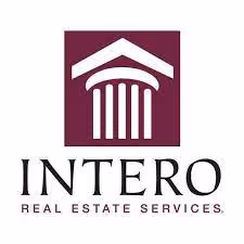 Intero Real Estate Services