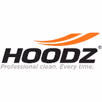 Hoodz