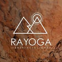 Ra Yoga