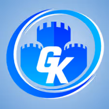 Game Kastle