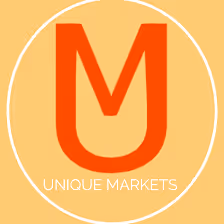 Unique Markets