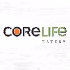 Corelife Eatery