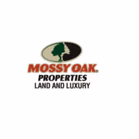 Mossy Oak Properties