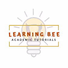 Learning Bee