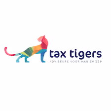 Tax Tiger