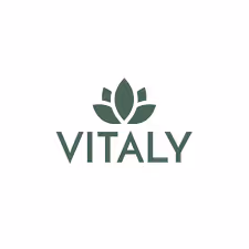 Vitaly