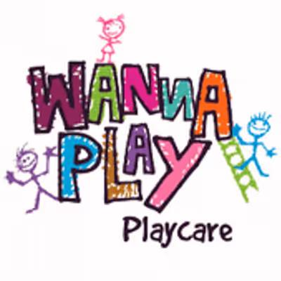 Wanna Play Playcare