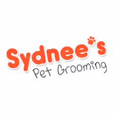 Sydnees