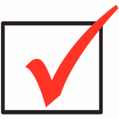 Eventprep