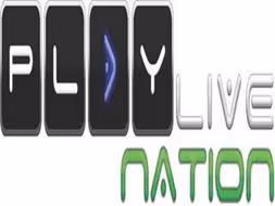 Playlive Nation