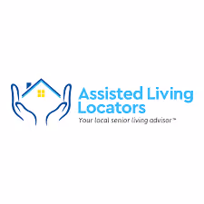 Assisted Living Locators