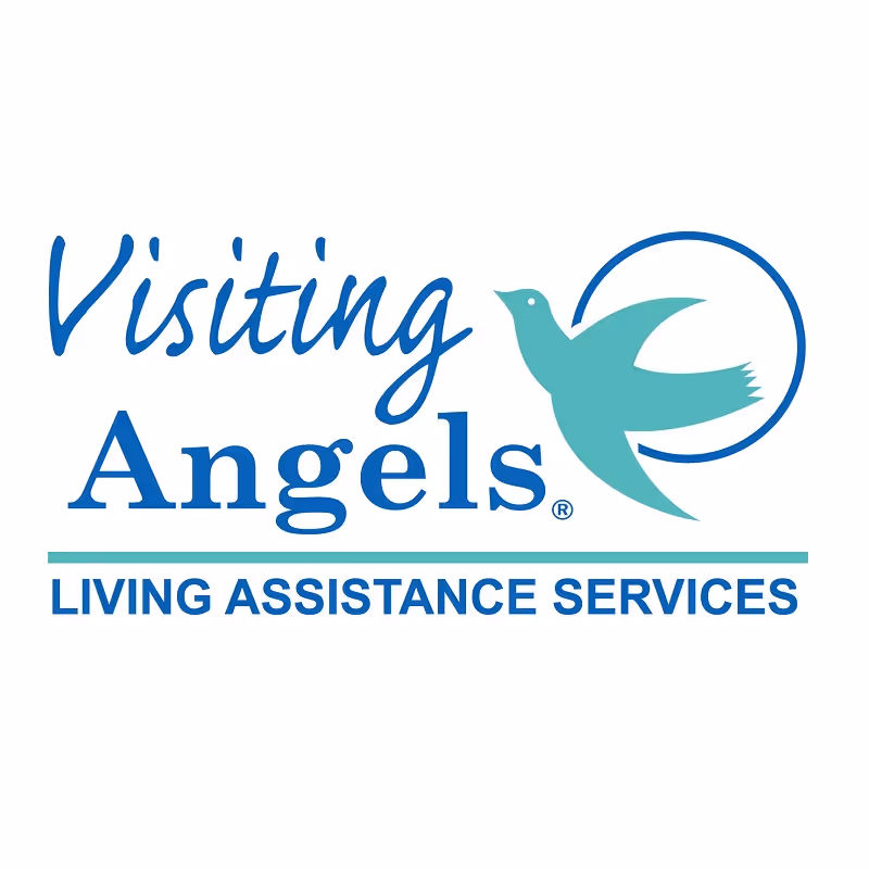 Visiting Angels Living Assistance Services