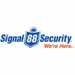 Signal