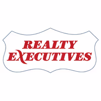 Realty Executives