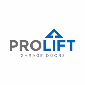 PROLIFT GARAGE DOORS