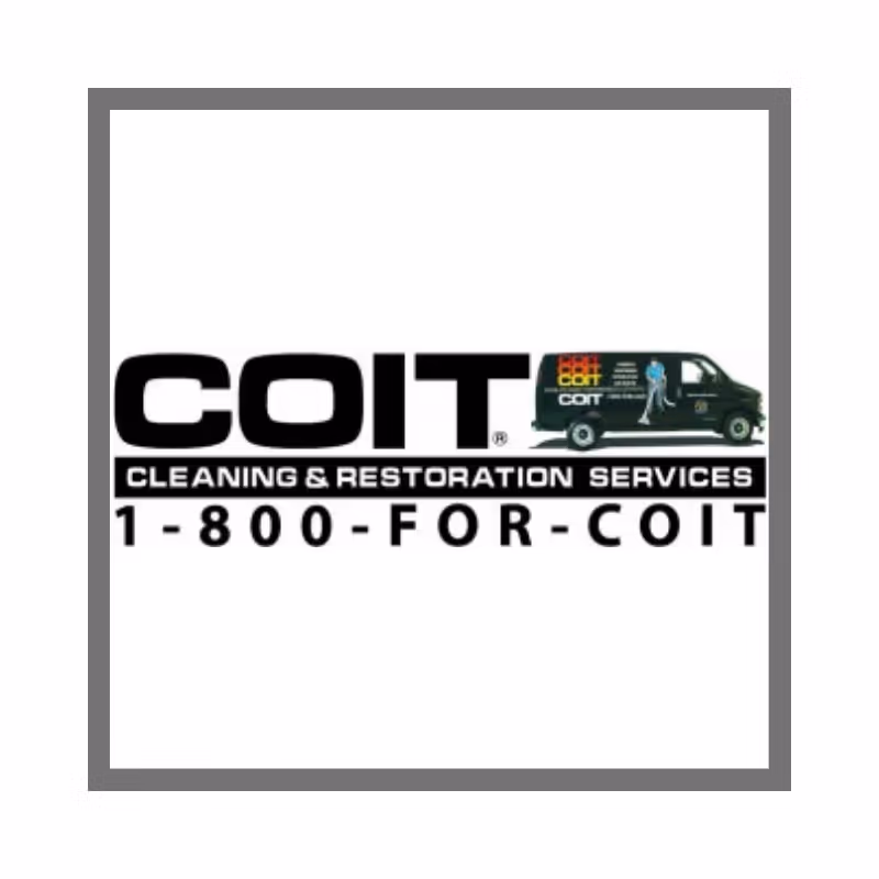Coit Services