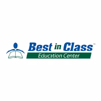 Best In Class Education Center