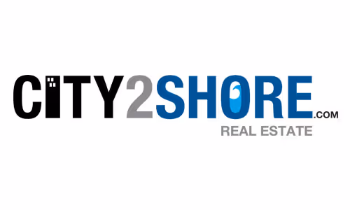 City2Shore Real Estate