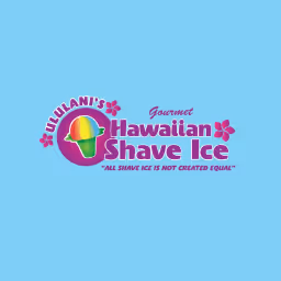 Ululani's Hawaiian Shave Ice