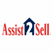 Assist-2-Sell
