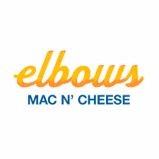 Elbows Mac N'Cheese