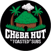 Cheba Hut