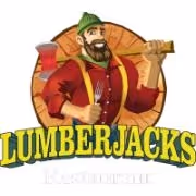 Lumberjacks