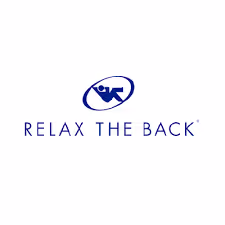 Relax The Back