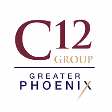 The C12 Group