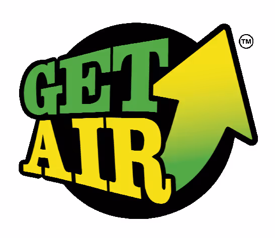 Get Air