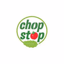 Chop Stop
