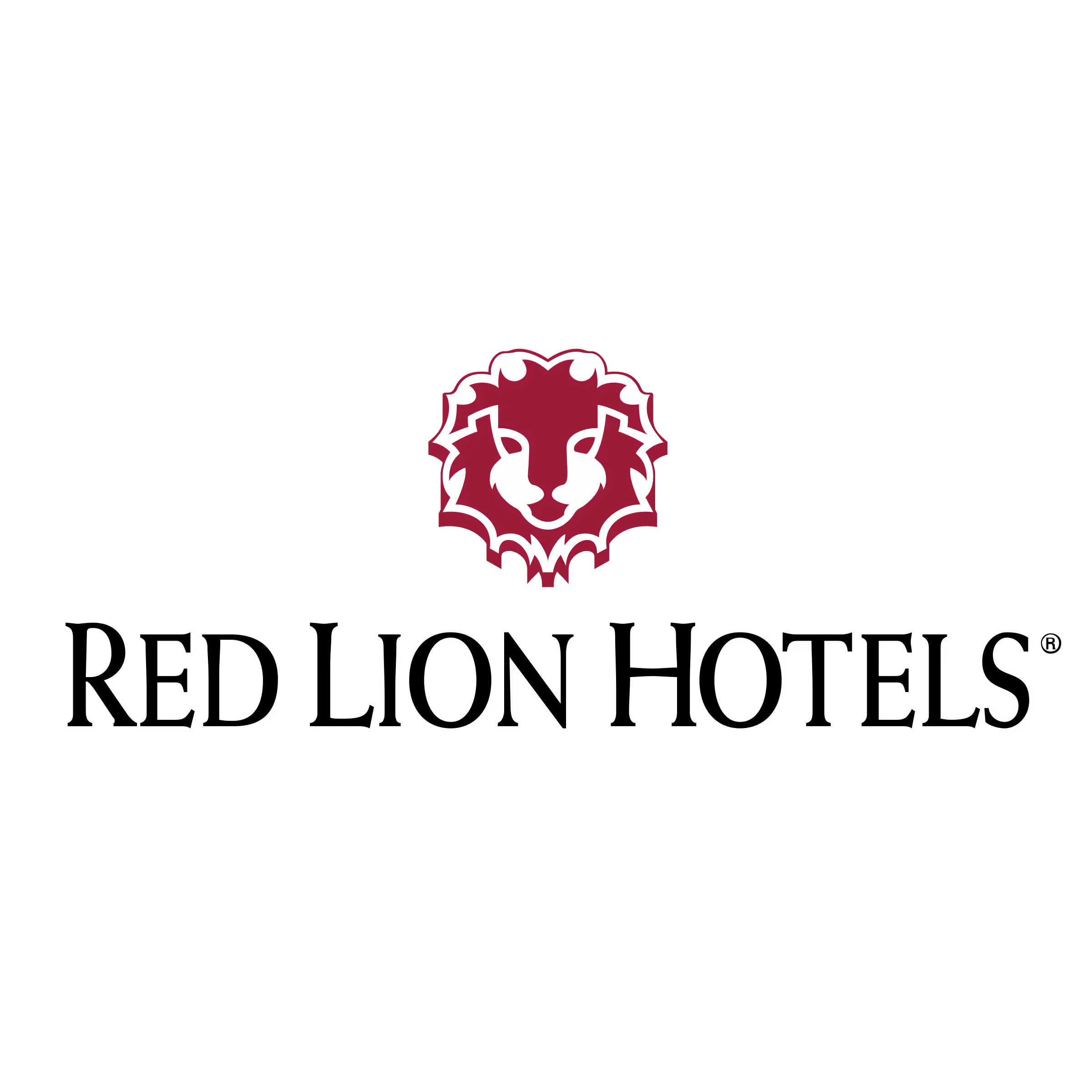 Red Lion Hotels