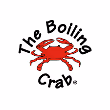 The Boiling Crab