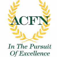 ACFN