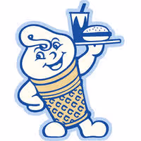 Fosters Freeze International