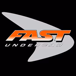 Fast Undercar
