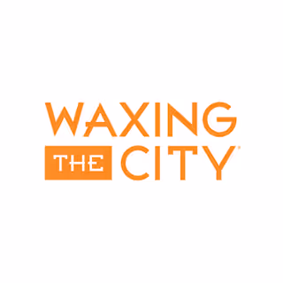 Waxing The City