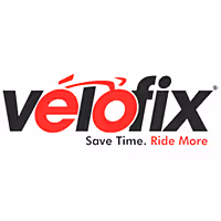 Velofix