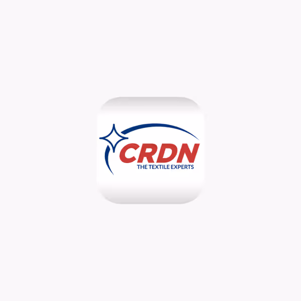 Certified Restoration DryCleaning Network