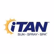 Itan Salon